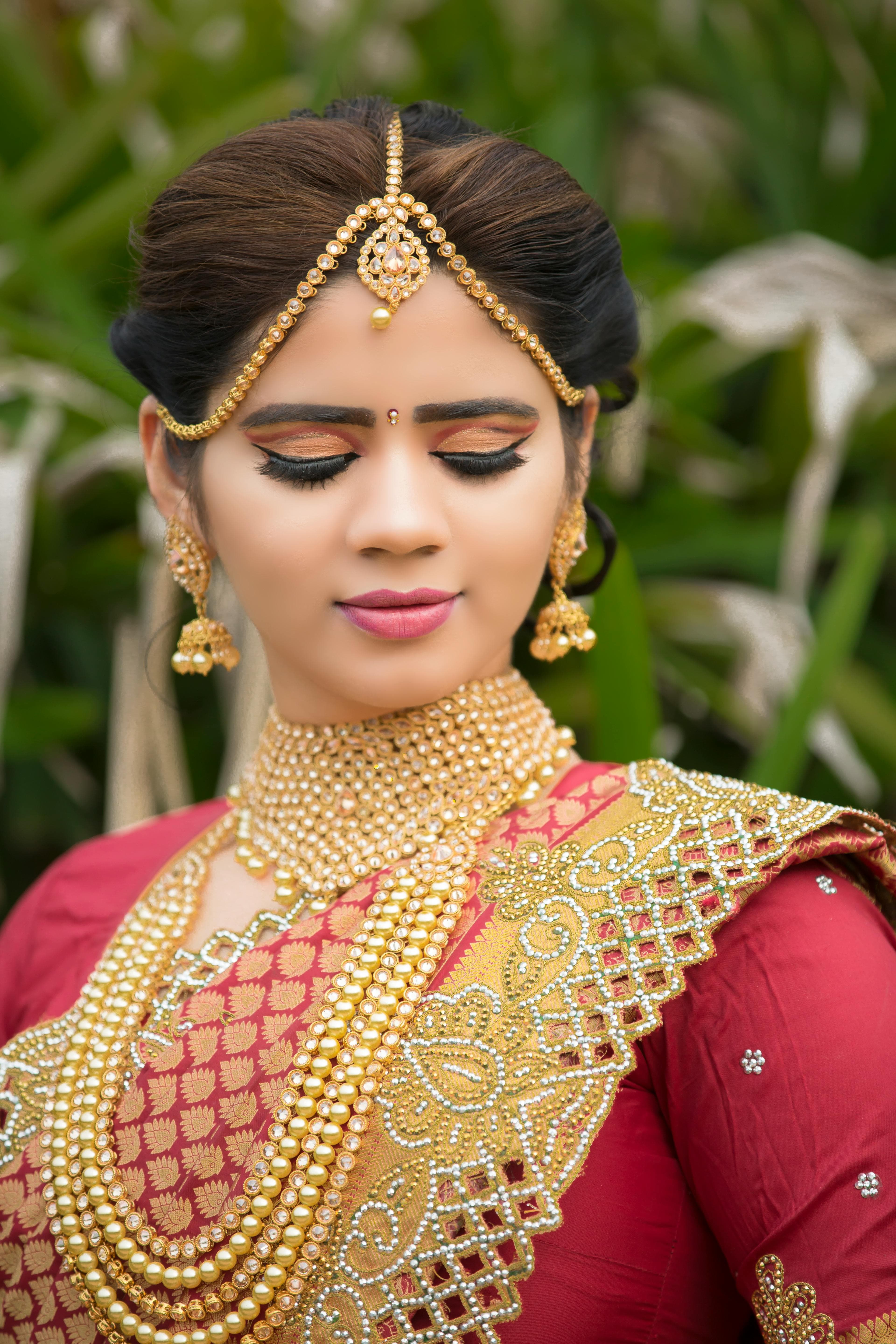 Virda