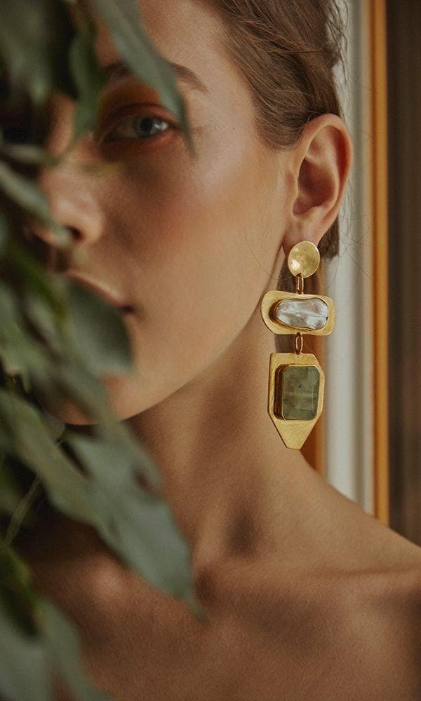 New Collection
